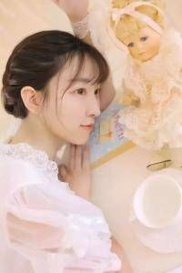 哪些道理是你结婚前不知道,婚后才能明白的