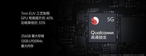 ppt换模板不换内容