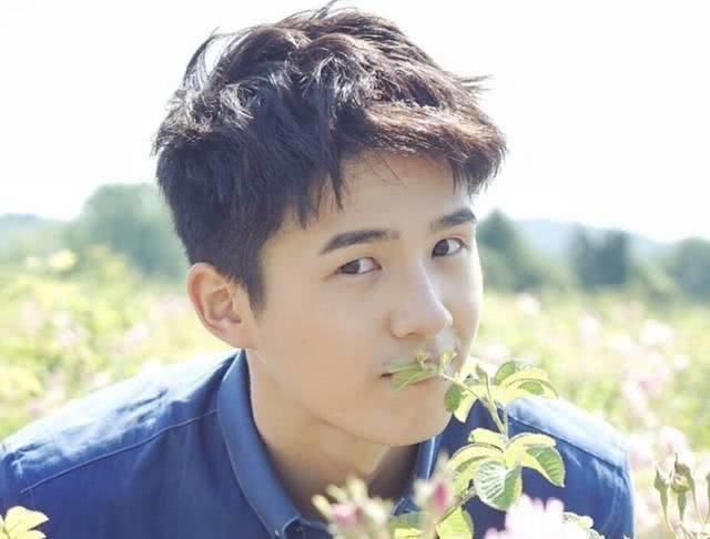 最“惹不起”的4大星座,和他们吵架就等于是在找死!有你吗