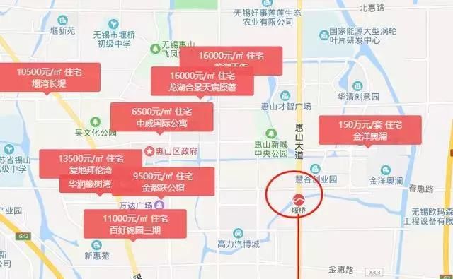 无锡城区人口_无锡城区区图