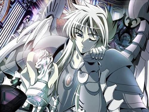 冥斗士排名_圣斗士星矢冥斗士排名(3)