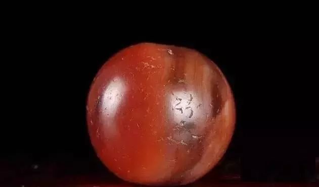 灯带多少珠的比较好 t01e656dd9b5f72efe5.jpg