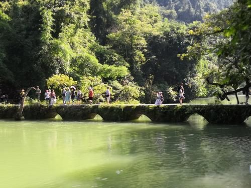 保险公司年终总结