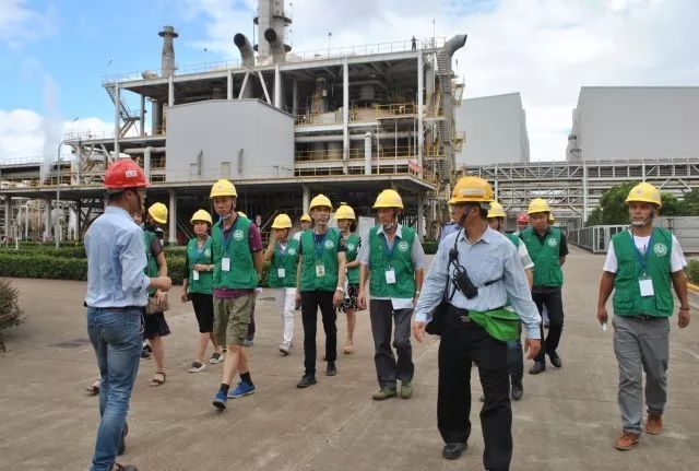 最佳志愿服务项目事迹材料