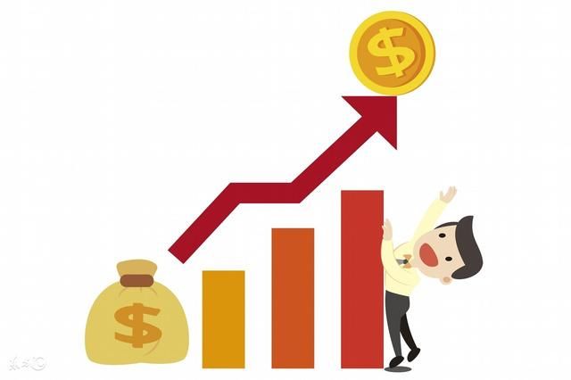 家庭收入分配图_2018年教师收入分配(3)