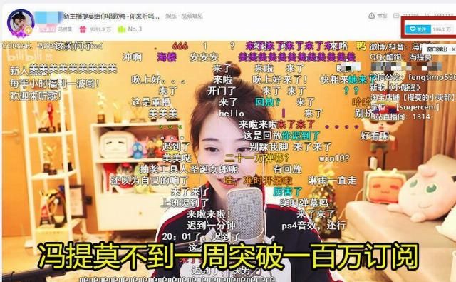 薛之谦晚会两个人