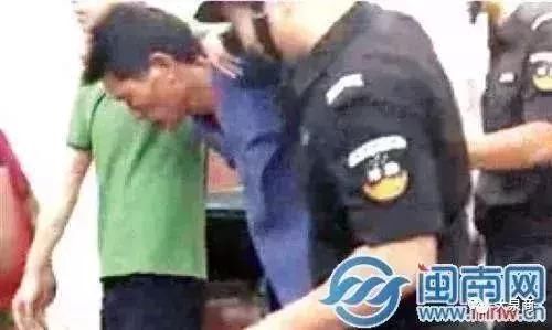 突发：35万人被套50亿！又一知名理财平台崩塌！