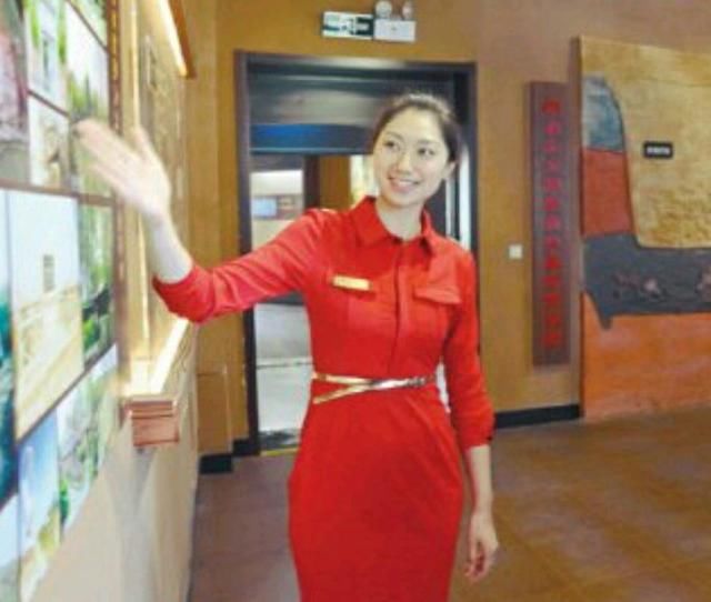 原始社会母系氏族公社村落遗址代表新乐遗址随笔东北篇七