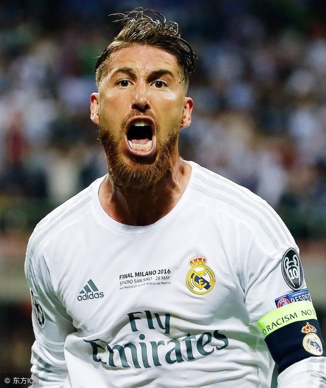 2018世界杯球星云集,梅西、C罗、内马尔,你更