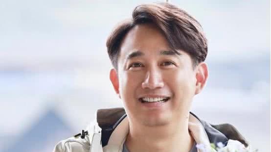 《向往的生活第三季》将开播,一如往常的温馨