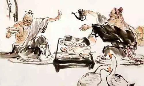 10个新增的微信表情