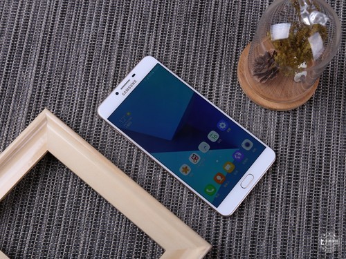 三星7寸屏手机型号_63寸三星手机显示屏_怎样订制三星63寸屏手机