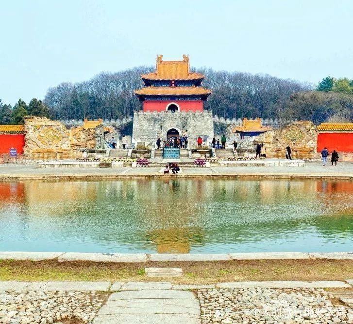钟祥城区人口_钟祥城区图片(2)