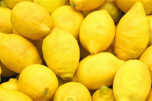 挑选日常食品的18个小窍门,学会判断好坏,是健