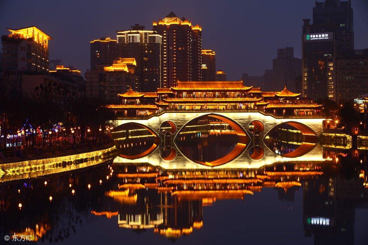 2017年增选两院院士,看看院士籍贯前十有没有