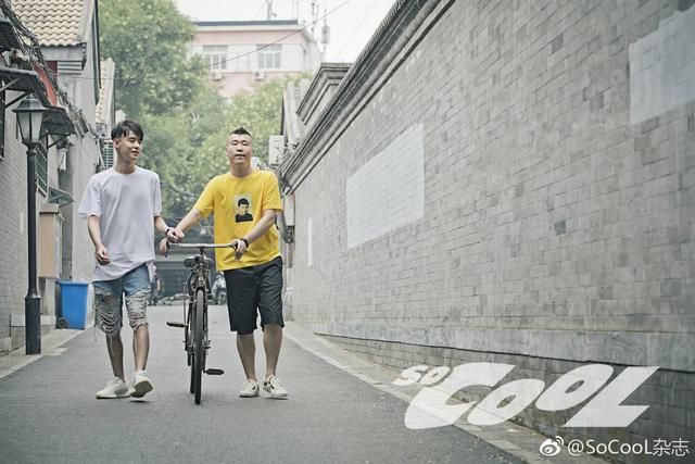 张鹤帆说二爷的《秦淮景》怎么学的,张云雷,活