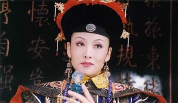 此人不是皇帝,但权力比皇帝还大,死后轰动中国