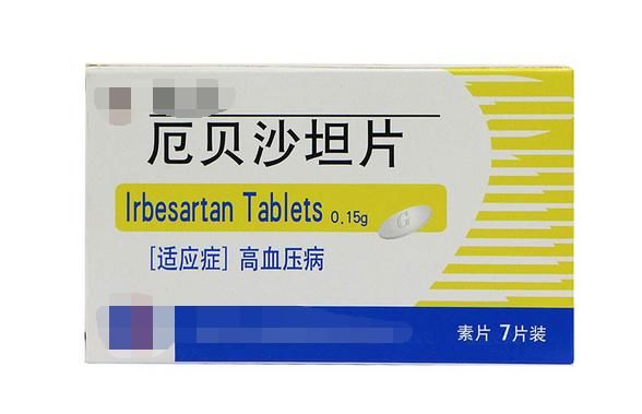 这种治疗肾病的“神药”，您还不知道？