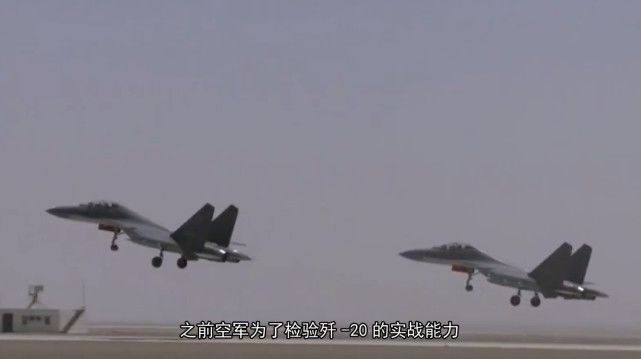 老杜,别闹!你继续这样,台湾绿媒要上天了