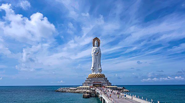 这个不收高速路费的省份,为啥司机都闷不吭声苦不堪言