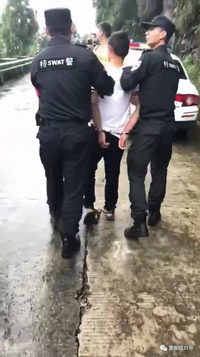 滴滴浙江顺风车业务暂停 20岁温州女孩乘顺风