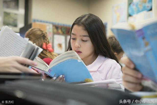 2018高考生福利语文高考冲刺名师支招:如何抓