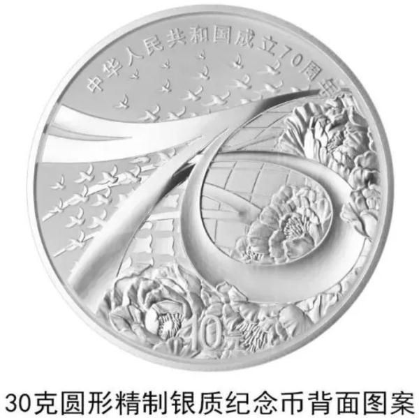 工行纪念币兑换日过了