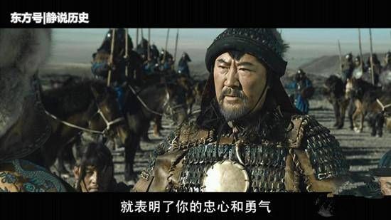 一强势帝国想从中国借道灭中国邻居,中国说:不行,结果邻居死了