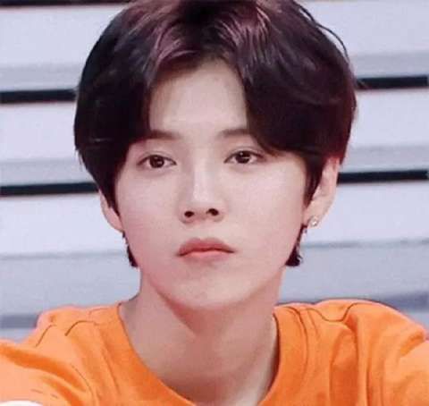 小学生作文写和鹿晗结婚生子,连孩子名字都取