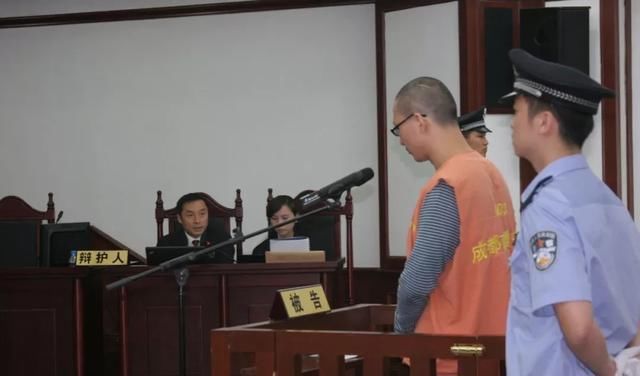 武汉刑事辩护律师