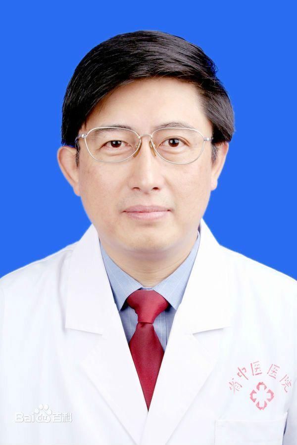 t01e71bdc6a51750ae7.jpg
