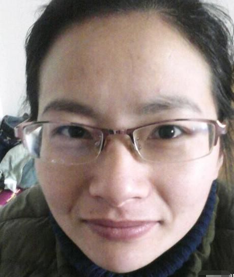 这样面相的人,爱记仇,最好不要惹!