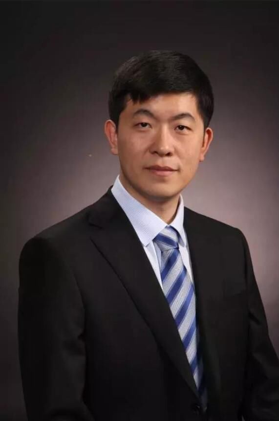 二十四年新征程 2018中国显示学术会议将在固