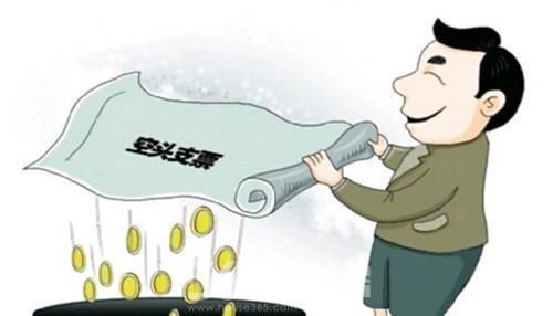 爱把承诺当空头支票的三大星座,他们从未想过