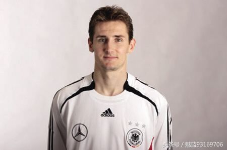 世界杯赛德国队黯然出局,回顾曾经星光闪耀的