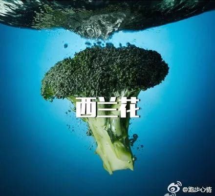 做到这5点的人,一定没有大肚腩