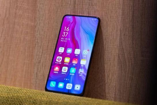 目前最值得入手的3款旗舰机,顶级配置+超高颜