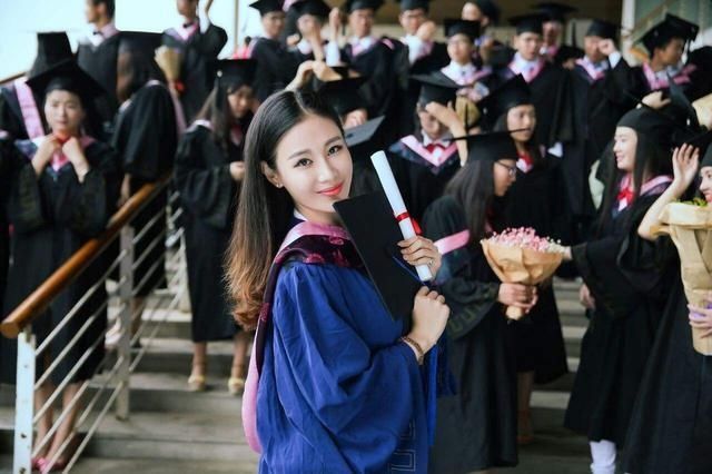 第一学历和最高学历哪个更有用?很多人都猜错