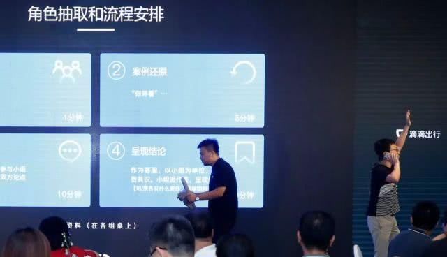 法律上一颗牙赔多少钱