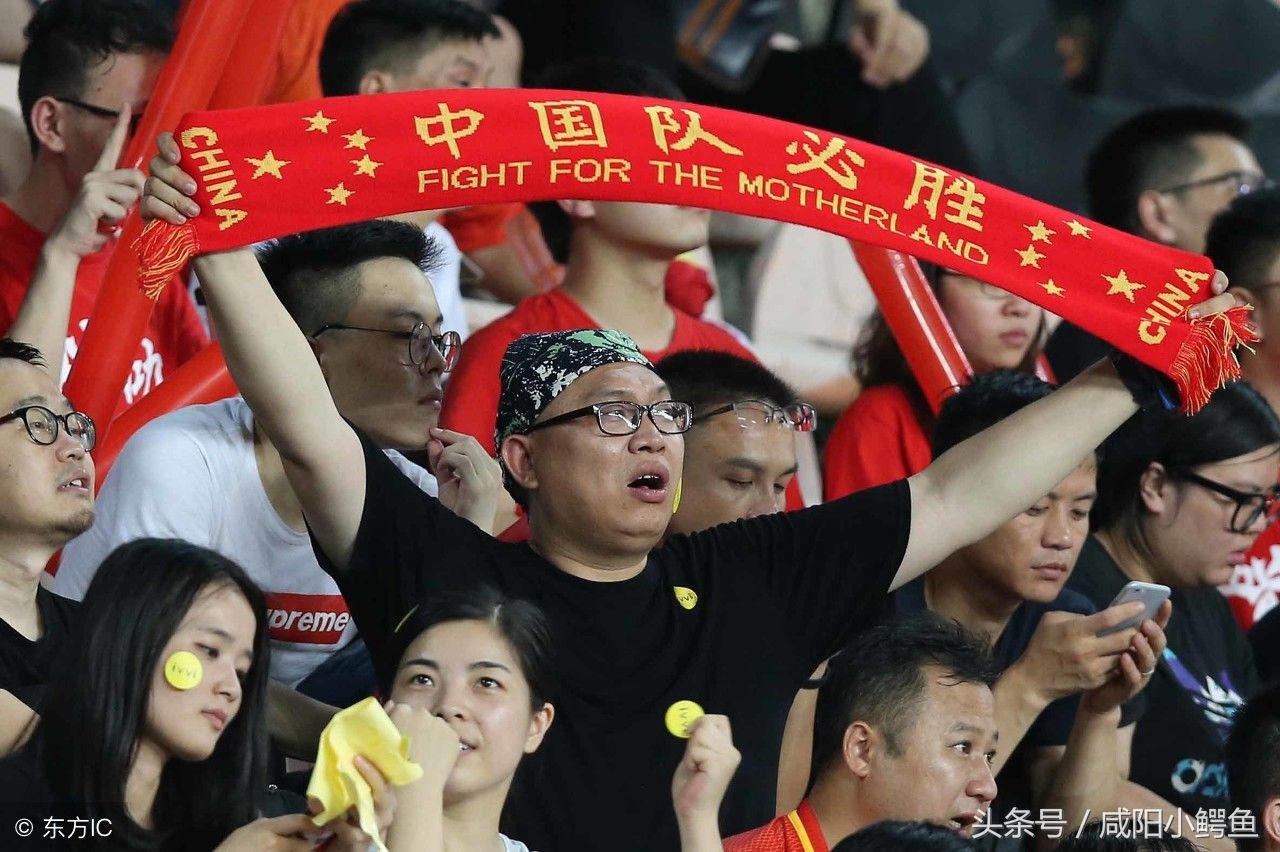 巴西已经不是四年前的巴西!德国也不是昔日的