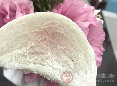 t01e7519ff640d0fcd1.jpg