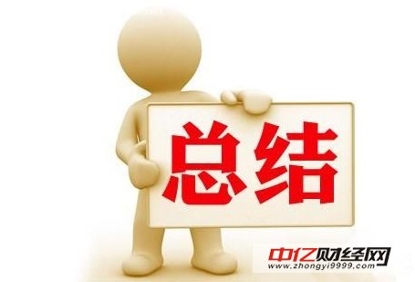 长阳论金:黄金外汇新手投资者需要了解的技术