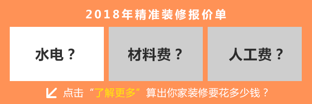 橱柜后面要不要贴瓷砖?50岁装修老师傅有话说:省小钱吃大亏! 第4张 橱柜后面要不要贴瓷砖?50岁装修老师傅有话说:省小钱吃大亏!-家居窝