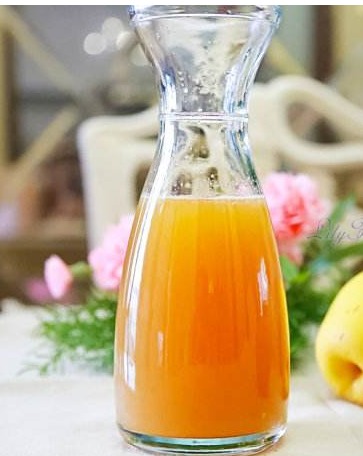 健康水杯推荐夏天 t01e7891b0490c383d4.jpg