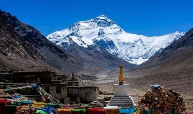 西藏最高海拔景点有哪些 t01e79caaa3b4de7237.jpg