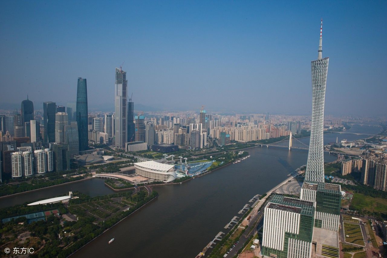 全国地图省份_2018全国省份gdp