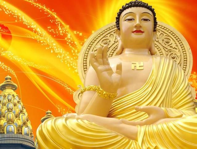 3大生肖，再熬7天得鸿运，财运来到，红票子不缺，不愁没有钱花！