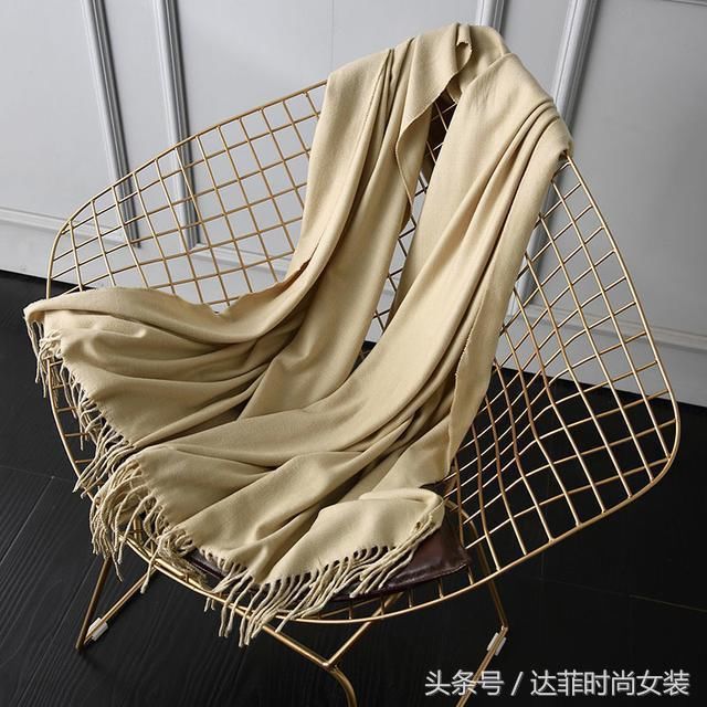 t01e7be686f2652df29.jpg