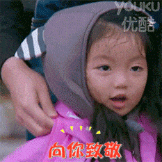 牡丹文化节期间,你被他们暖到了吗?