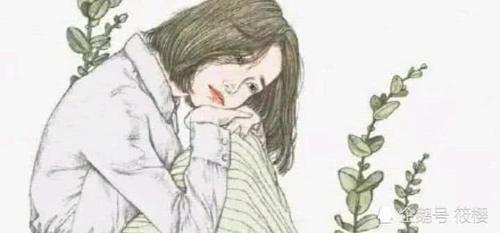 恋爱中的人智商为零的3大原因